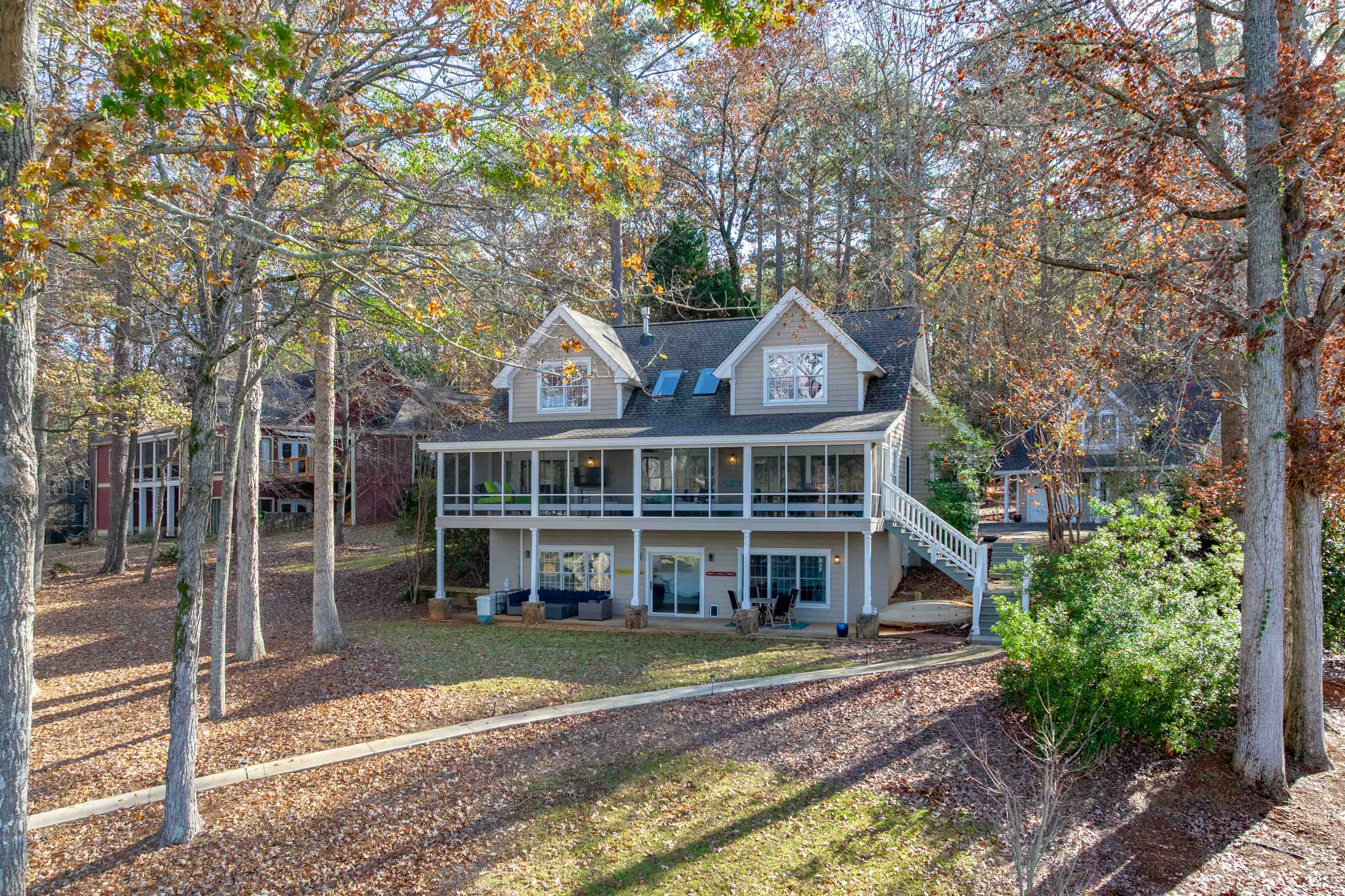 1571 Snug Harbor Drive image 39